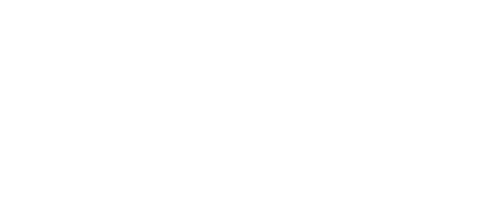 Halka Temizlik