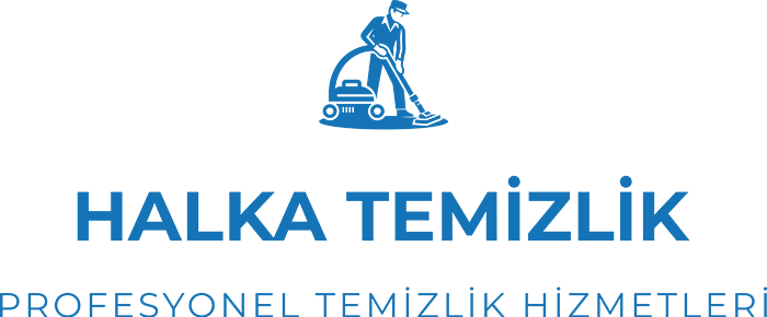 Halka Temizlik